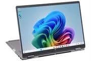 So sánh giá Laptop HP OmniBook X Flip 14 fk0092AU - BZ7P5PA (R5 AI 340, 16GB, 512GB, WUXGA, Cảm ứng, OfficeH24, Win11) - Tìm sản phẩm giá rẻ nhất - Ảnh 5