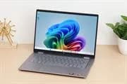 So sánh giá Laptop HP OmniBook X Flip 14 fk0092AU - BZ7P5PA (R5 AI 340, 16GB, 512GB, WUXGA, Cảm ứng, OfficeH24, Win11) - Tìm sản phẩm giá rẻ nhất - Ảnh 10