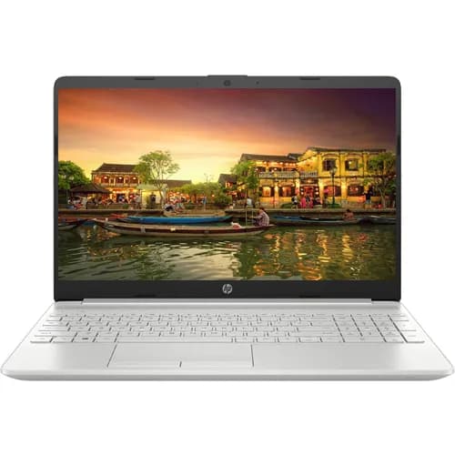 So sánh giá Laptop HP OmniBook X Flip 14 fm0076TU - BZ7P6PA (Ultra 7 258V, 32GB, 512GB, WUXGA, Cảm ứng, OfficeH24, Win11) rẻ nhất? - Ảnh 14