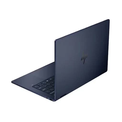 So sánh giá Laptop HP OmniBook X Flip 14 fm0076TU - BZ7P6PA (Ultra 7 258V, 32GB, 512GB, WUXGA, Cảm ứng, OfficeH24, Win11) rẻ nhất? - Ảnh 9
