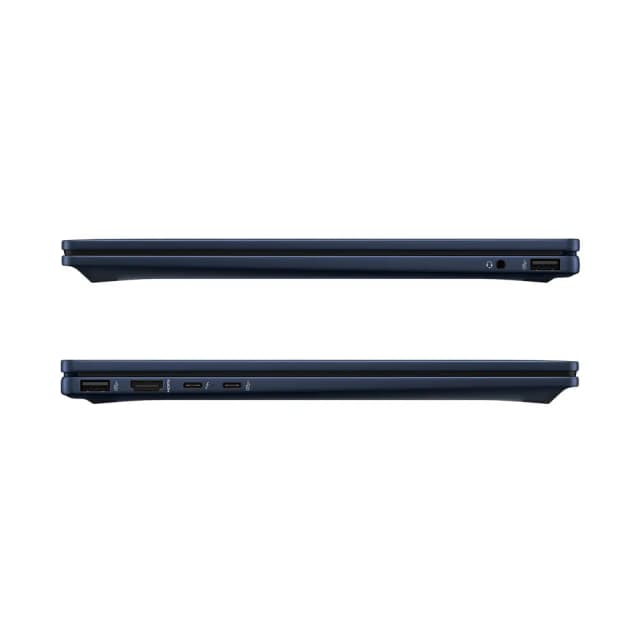 So sánh giá Laptop HP OmniBook X Flip 14 fm0088TU - BZ7Q2PA (Ultra 5 226V, 16GB, 512GB, WUXGA, Cảm ứng, OfficeH24+365B, Win11) rẻ nhất? - Ảnh 13