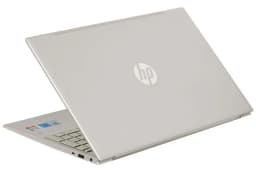 Laptop HP Pavilion 15 eg2082TU - 7C0Q5PA (i5 1240P, 8GB, 512GB, Full HD, Win11)