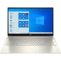 Laptop HP Pavilion 15 eg3091TU - 8C5L2PA (i7 1355U, 16GB, 512GB, Full HD, Win11) - Giá rẻ nhất hôm nay - Ảnh 13