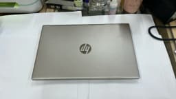 Laptop HP Pavilion 15 eg3091TU - 8C5L2PA (i7 1355U, 16GB, 512GB, Full HD, Win11) - Giá rẻ nhất hôm nay - Ảnh 17