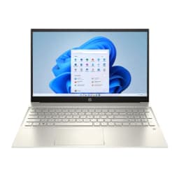 Laptop HP Pavilion 15 eg3091TU - 8C5L2PA (i7 1355U, 16GB, 512GB, Full HD, Win11) - Giá rẻ nhất hôm nay - Ảnh 4
