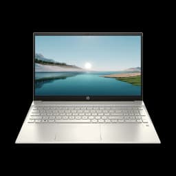 Laptop HP Pavilion 15 eg3091TU - 8C5L2PA (i7 1355U, 16GB, 512GB, Full HD, Win11) - Giá rẻ nhất hôm nay - Ảnh 5