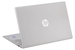 Laptop HP Pavilion 15 eg3091TU - 8C5L2PA (i7 1355U, 16GB, 512GB, Full HD, Win11) - Giá rẻ nhất hôm nay - Ảnh 6