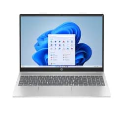 So sánh giá Laptop HP Pavilion 15 eg3094TU - 8C5L5PA (i5 1335U, 8GB, 512GB, Full HD, Win11) rẻ nhất? - Ảnh 14