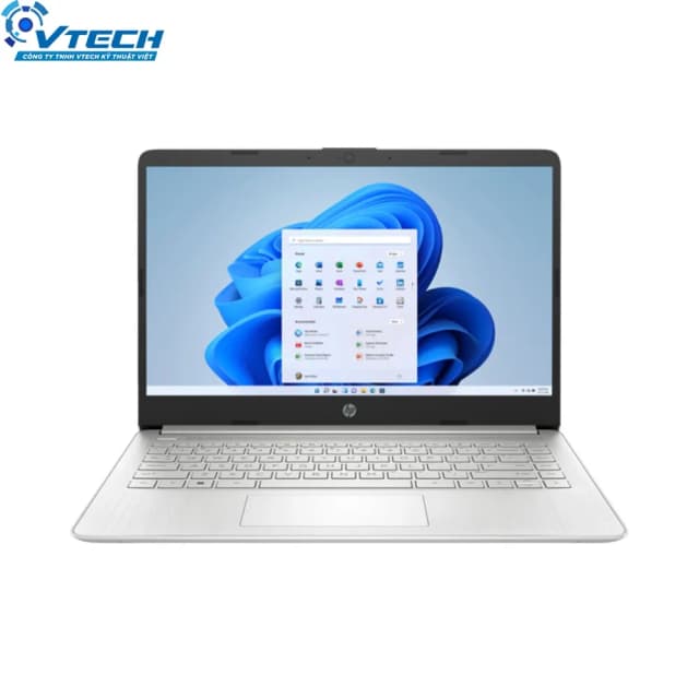 So sánh giá Laptop HP Pavilion 15 eg3094TU - 8C5L5PA (i5 1335U, 8GB, 512GB, Full HD, Win11) rẻ nhất? - Ảnh 19