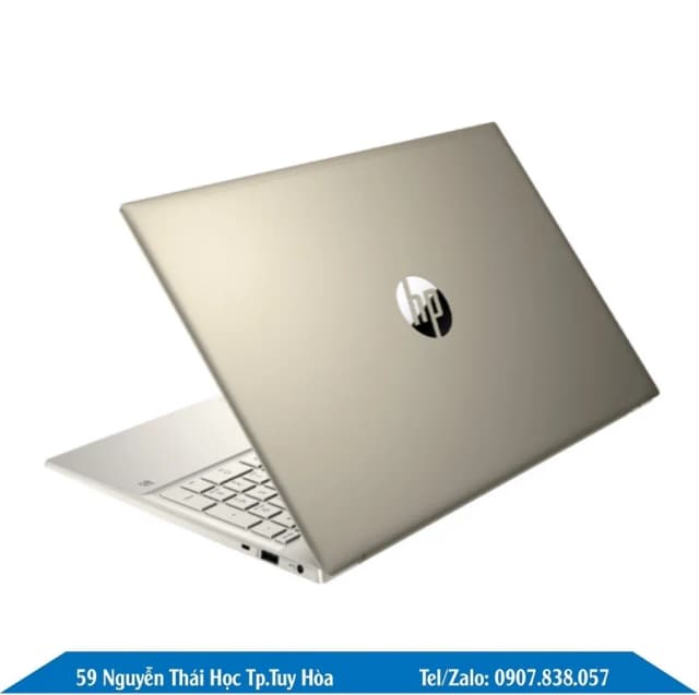So sánh giá Laptop HP Pavilion 15 eg3094TU - 8C5L5PA (i5 1335U, 8GB, 512GB, Full HD, Win11) rẻ nhất? - Ảnh 5