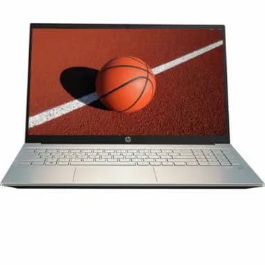 So sánh giá Laptop HP Pavilion 15 eg3094TU - 8C5L5PA (i5 1335U, 8GB, 512GB, Full HD, Win11) rẻ nhất? - Ảnh 8