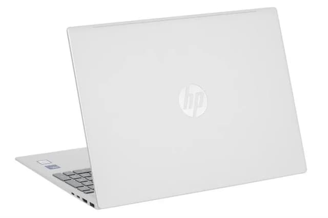 Top 1 so sánh giá Laptop HP Pavilion 16 af0053TU - AY8C2PA (Ultra 7 155U, 16GB, 512GB, WUXGA, OfficeHS+365, Win11) - Tìm sản phẩm giá rẻ nhất - Ảnh 2