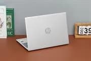 Top 1 so sánh giá Laptop HP Pavilion 16 af0053TU - AY8C2PA (Ultra 7 155U, 16GB, 512GB, WUXGA, OfficeHS+365, Win11) - Tìm sản phẩm giá rẻ nhất - Ảnh 11