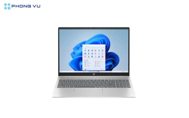 Top 1 so sánh giá Laptop HP Pavilion 16 af0053TU - AY8C2PA (Ultra 7 155U, 16GB, 512GB, WUXGA, OfficeHS+365, Win11) - Tìm sản phẩm giá rẻ nhất - Ảnh 12
