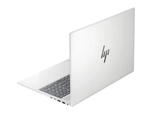 Top 1 so sánh giá Laptop HP Pavilion 16 af0053TU - AY8C2PA (Ultra 7 155U, 16GB, 512GB, WUXGA, OfficeHS+365, Win11) - Tìm sản phẩm giá rẻ nhất - Ảnh 13