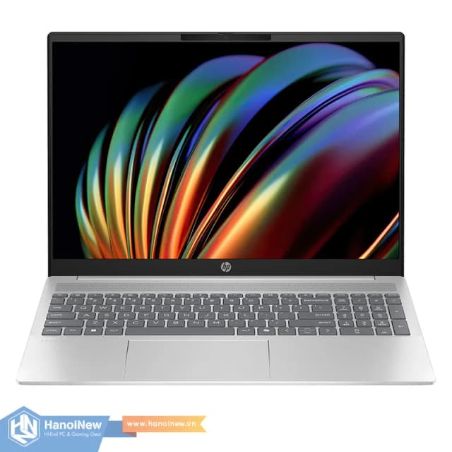 Top 1 so sánh giá Laptop HP Pavilion 16 af0053TU - AY8C2PA (Ultra 7 155U, 16GB, 512GB, WUXGA, OfficeHS+365, Win11) - Tìm sản phẩm giá rẻ nhất - Ảnh 16