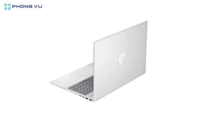 Top 1 so sánh giá Laptop HP Pavilion 16 af0053TU - AY8C2PA (Ultra 7 155U, 16GB, 512GB, WUXGA, OfficeHS+365, Win11) - Tìm sản phẩm giá rẻ nhất - Ảnh 17