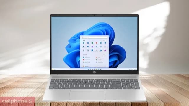 Top 1 so sánh giá Laptop HP Pavilion 16 af0053TU - AY8C2PA (Ultra 7 155U, 16GB, 512GB, WUXGA, OfficeHS+365, Win11) - Tìm sản phẩm giá rẻ nhất - Ảnh 18