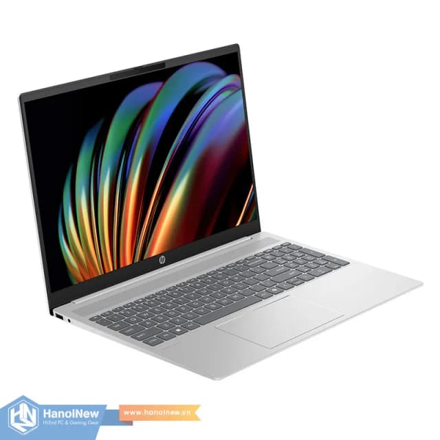 Top 1 so sánh giá Laptop HP Pavilion 16 af0053TU - AY8C2PA (Ultra 7 155U, 16GB, 512GB, WUXGA, OfficeHS+365, Win11) - Tìm sản phẩm giá rẻ nhất - Ảnh 19