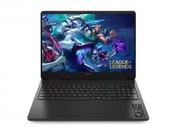 Top 1 so sánh giá Laptop HP Pavilion 16 af0053TU - AY8C2PA (Ultra 7 155U, 16GB, 512GB, WUXGA, OfficeHS+365, Win11) - Tìm sản phẩm giá rẻ nhất - Ảnh 20