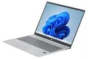 Top 1 so sánh giá Laptop HP Pavilion 16 af0053TU - AY8C2PA (Ultra 7 155U, 16GB, 512GB, WUXGA, OfficeHS+365, Win11) - Tìm sản phẩm giá rẻ nhất - Ảnh 4