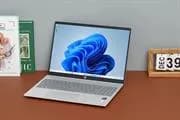Top 1 so sánh giá Laptop HP Pavilion 16 af0053TU - AY8C2PA (Ultra 7 155U, 16GB, 512GB, WUXGA, OfficeHS+365, Win11) - Tìm sản phẩm giá rẻ nhất - Ảnh 7