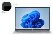 Top 1 so sánh giá Laptop HP Pavilion 16 af0053TU - AY8C2PA (Ultra 7 155U, 16GB, 512GB, WUXGA, OfficeHS+365, Win11) - Tìm sản phẩm giá rẻ nhất - Ảnh 9