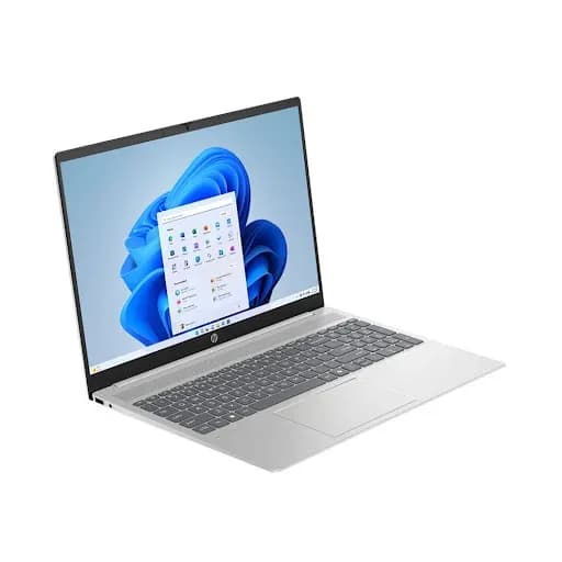 Top 1 so sánh giá Laptop HP Pavilion 16 af0053TU - AY8C2PA (Ultra 7 155U, 16GB, 512GB, WUXGA, OfficeHS+365, Win11) - Tìm sản phẩm giá rẻ nhất - Ảnh 10