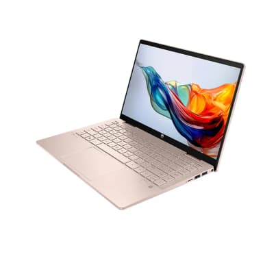 Laptop HP Pavilion X360 14 ek2024TU - 9Z2V6PA (Core 5 120U, 16GB, 512GB, Full HD, Cảm ứng, Win11) - 11