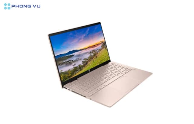 Laptop HP Pavilion X360 14 ek2024TU - 9Z2V6PA (Core 5 120U, 16GB, 512GB, Full HD, Cảm ứng, Win11) - 17