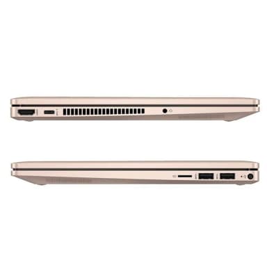Laptop HP Pavilion X360 14 ek2024TU - 9Z2V6PA (Core 5 120U, 16GB, 512GB, Full HD, Cảm ứng, Win11) - 20
