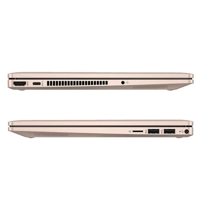 Laptop HP Pavilion X360 14 ek2024TU - 9Z2V6PA (Core 5 120U, 16GB, 512GB, Full HD, Cảm ứng, Win11) - 20