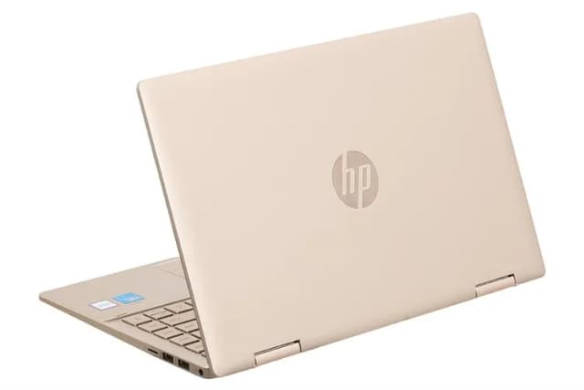 Laptop HP Pavilion X360 14 ek2024TU - 9Z2V6PA (Core 5 120U, 16GB, 512GB, Full HD, Cảm ứng, Win11) - 3