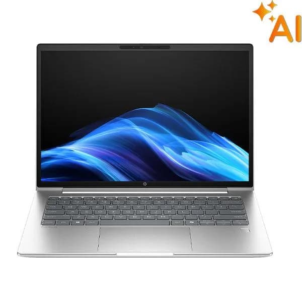 Laptop HP ProBook 4 G1a 14 - D9CP7AT (R7 250, 16GB, 512GB, WUXGA, Win11) - Ảnh 10