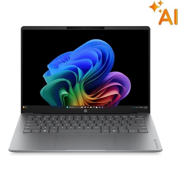 Laptop HP Probook 4 G1ah 16 - D9CP8AT (R7 250, 16GB, 512GB, WUXGA, Win11) - Giá rẻ nhất hôm nay - Ảnh 1