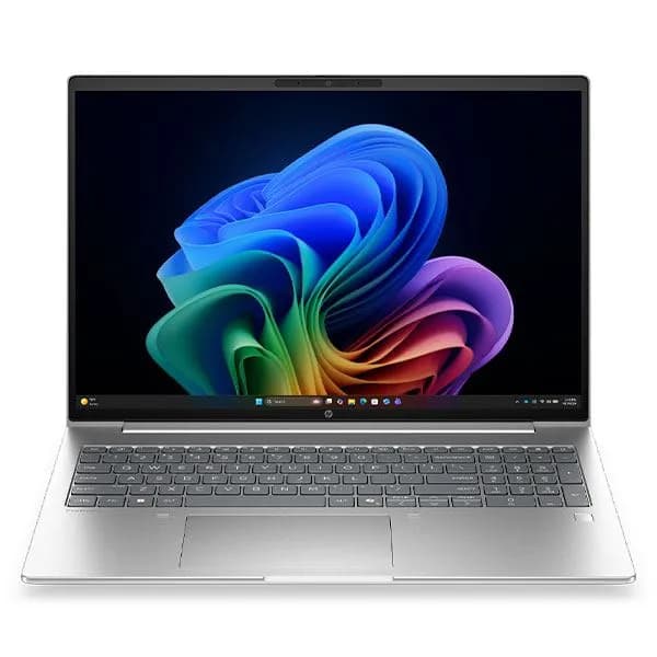 Laptop HP ProBook 4 G2i 16 - DK2X9AT (Ultra 5 325, 16GB, 512GB, WUXGA, Win11) - Ảnh 4