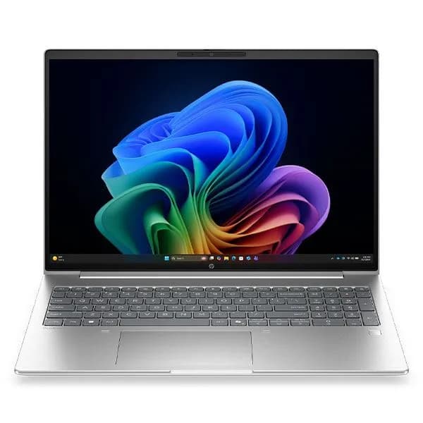 Laptop HP ProBook 4 G2i 16 - DK2Y5AT (Ultra 7 355, 16GB, 512GB, WUXGA, Win11) - Ảnh 13