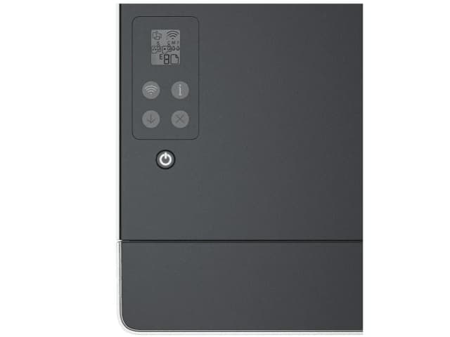 So sánh giá Máy in phun màu đơn năng HP Smart Tank 210 Wifi (3D4L3A) rẻ nhất? - Ảnh 19