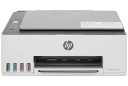 Máy in phun màu đa năng HP Smart Tank 580 Wifi (1F3Y2A)