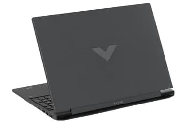 Laptop HP Gaming VICTUS 15 fb3115AX - BX9C9PA (R7 7445HS, 16GB, 512GB, RTX4050 6GB, Full HD 144Hz, Win11) - 2