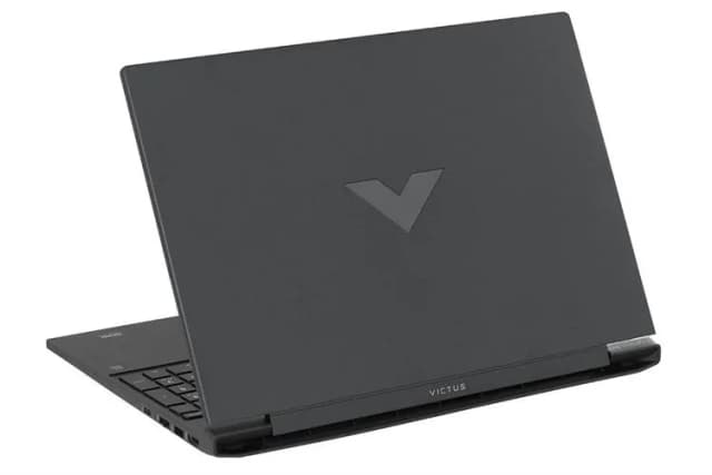 Laptop HP Gaming VICTUS 15 fb3115AX - BX9C9PA (R7 7445HS, 16GB, 512GB, RTX4050 6GB, Full HD 144Hz, Win11) - 2