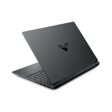 Laptop HP Gaming VICTUS 15 fb3115AX - BX9C9PA (R7 7445HS, 16GB, 512GB, RTX4050 6GB, Full HD 144Hz, Win11) - 5