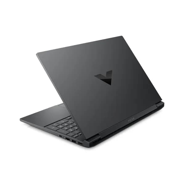 Laptop HP Gaming VICTUS 15 fb3115AX - BX9C9PA (R7 7445HS, 16GB, 512GB, RTX4050 6GB, Full HD 144Hz, Win11) - 5