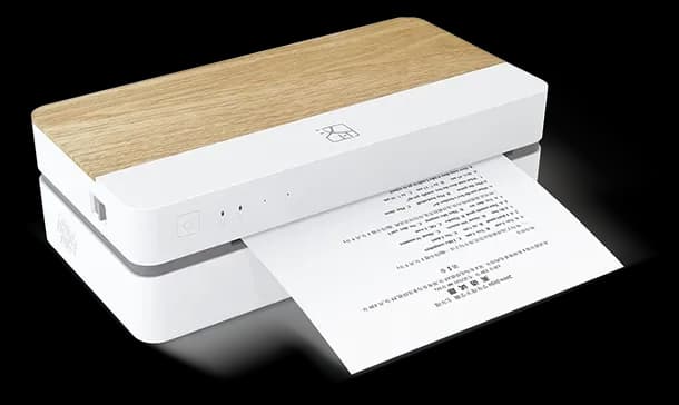 Top 1 so sánh giá Máy in nhiệt HPRT FT800 Wifi - Tìm sản phẩm giá rẻ nhất - Ảnh 12