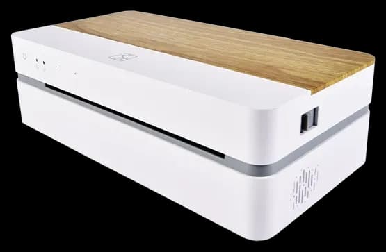 Top 1 so sánh giá Máy in nhiệt HPRT FT800 Wifi - Tìm sản phẩm giá rẻ nhất - Ảnh 15