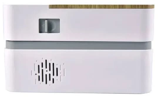 Top 1 so sánh giá Máy in nhiệt HPRT FT800 Wifi - Tìm sản phẩm giá rẻ nhất - Ảnh 17