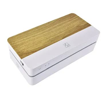 Top 1 so sánh giá Máy in nhiệt HPRT FT800 Wifi - Tìm sản phẩm giá rẻ nhất - Ảnh 8