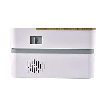 Top 1 so sánh giá Máy in nhiệt HPRT FT800 Wifi - Tìm sản phẩm giá rẻ nhất - Ảnh 10