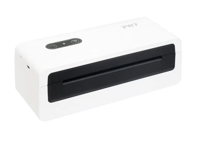 Top 1 so sánh giá Máy in nhiệt HPRT N43BT Bluetooth - Tìm sản phẩm giá rẻ nhất - Ảnh 15