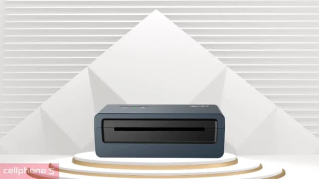 Top 1 so sánh giá Máy in nhiệt HPRT N43BT Bluetooth - Tìm sản phẩm giá rẻ nhất - Ảnh 17